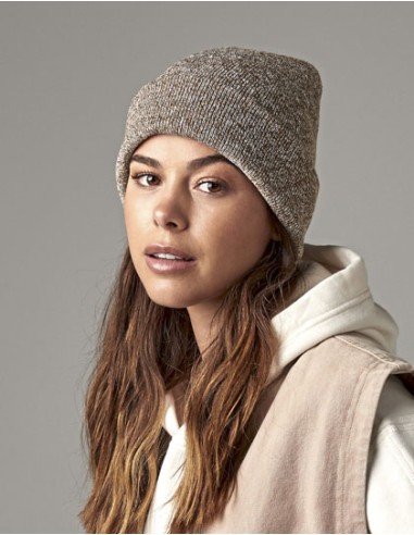 BEE-B45-Original Cuffed Beanie
